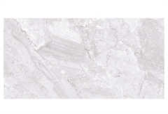 Πλακάκι Τοίχου Κεραμικό Syros 30.5x60.5cm Γκρι