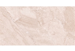 Πλακάκι Τοίχου Κεραμικό Syros 30.5x60.5cm Μπεζ
