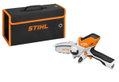 Stihl GTA 26 Ξυλοκοπτικό Solo