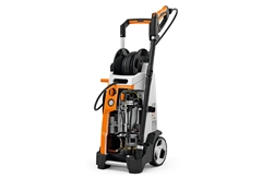 Stihl RE 150 Plus Πλυστικό