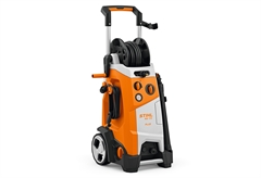 Stihl RE 170 Plus Πλυστικό