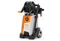Stihl RE 110 Plus Πλυστικό Μηχάνημα 150bar