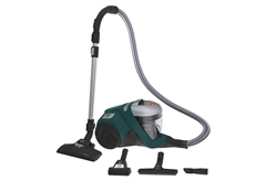 Hoover H-POWER 300 HP330ALG 011 Σκούπα με Κάδο