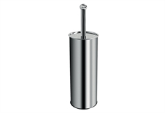 Homefit Inox Πιγκάλ