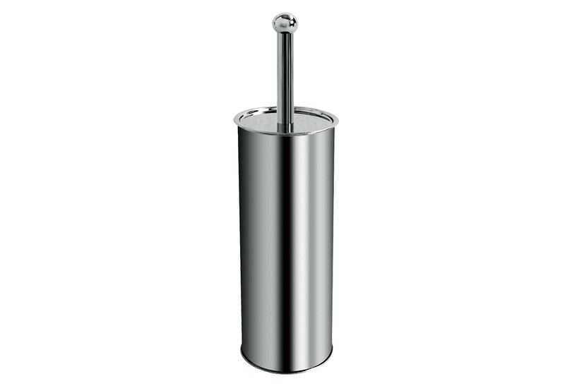 Homefit Inox Πιγκάλ