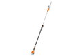 Stihl HTA 50 Κονταροπρίονο Μπαταρίας Χωρίς Μπαταρία και Φορτιστή