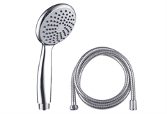 Homefit Σετ Σπιράλ Τηλέφωνο