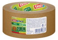 Tesa Χαρτοταινία Tesapack Eco Logo 50mx50mm