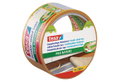 Tesa Ταινία Διπλής Όψεως Pro Nature 5mx50mm