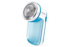 Philips GC026/00 Αποχνουδωτής