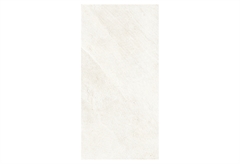 Πλακάκι Δαπέδου Πορσελανάτο Limestone Λευκό 120x60cm