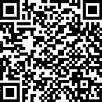  Πλακάκι Δαπέδου Κεραμικό Faggio 30x60cm Γκρι