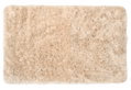 Χαλάκι Μπάνιου Estia Home Art Fluffy 80x50cm Μπεζ