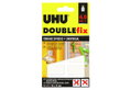Uhu Ταινία Διπλής όψεως Doublefix Έως 4kg