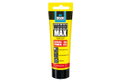Bison Wood Max Power Ξυλόκολλα 100g