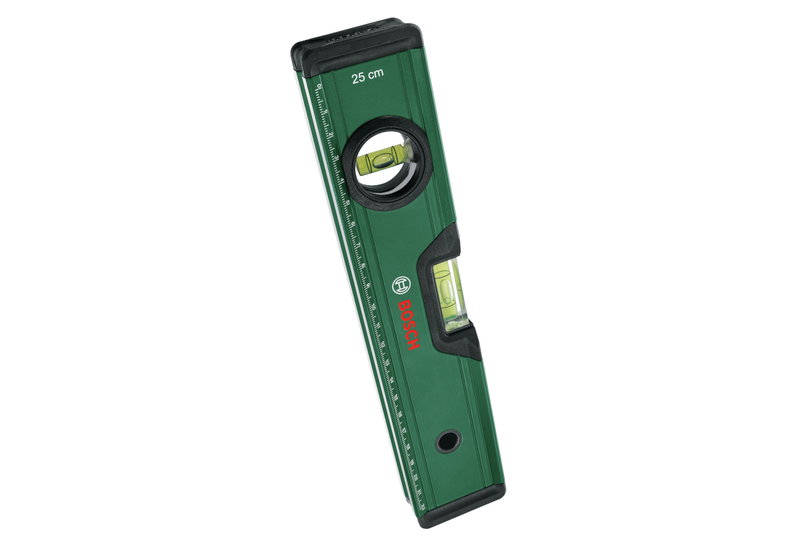 Bosch Αλφάδι 25cm