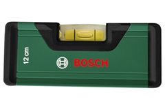Bosch Αλφάδι 12cm
