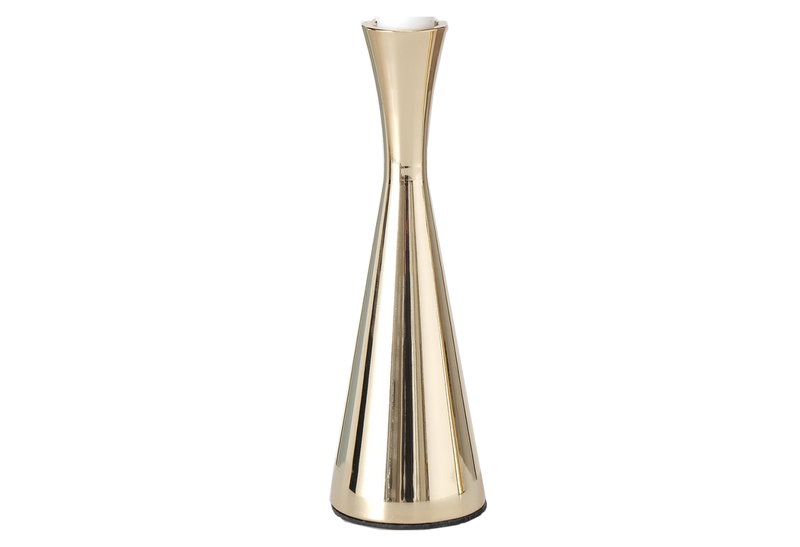 Boltze Βάση για Κερί 20cm