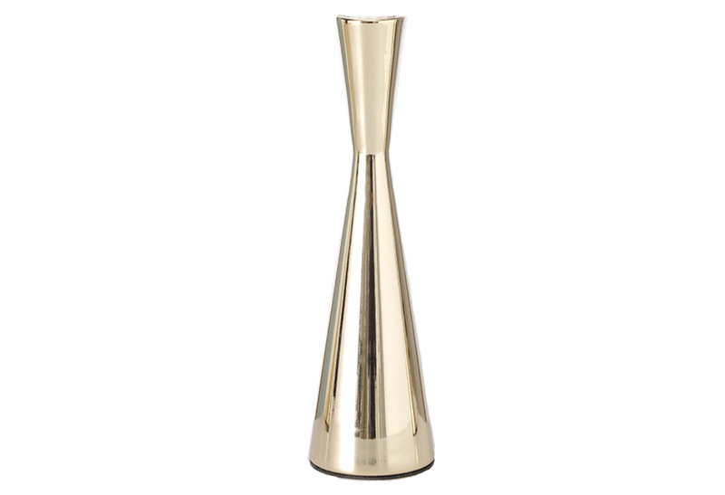 Boltze Βάση για Κερί 23cm