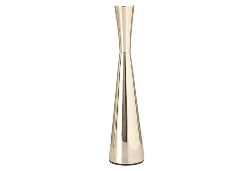 Boltze Βάση για Κερί 26cm