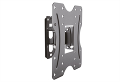 Jollyline ELB-2342/1 Βάση Τηλεόρασης Τοίχου 23-42" έως 30kg