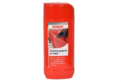 Γυαλιστικό Χρώματος Sonax 250ml
