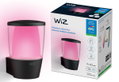 Wiz Απλίκα Εξωτερικού Χώρου LED RGB