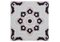 Maxwell&Williams Larache Medina Βάση Σκεύους Κεραμική 15x15cm