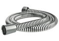 Ideal Standard Ultraflex Σπιράλ Λουτρού Χρωμέ 175cm