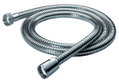 Ideal Standard Metalflex Σπιράλ Λουτρού Χρωμέ 175cm