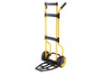 Καρότσι Μεταφοράς Πτυσσόμενο Stanley SXWT-FT591 270kg