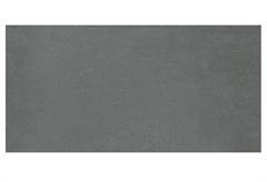 Πλακάκι Δαπέδου Πορσελανάτο Avenue 30x60cm Γκρι
