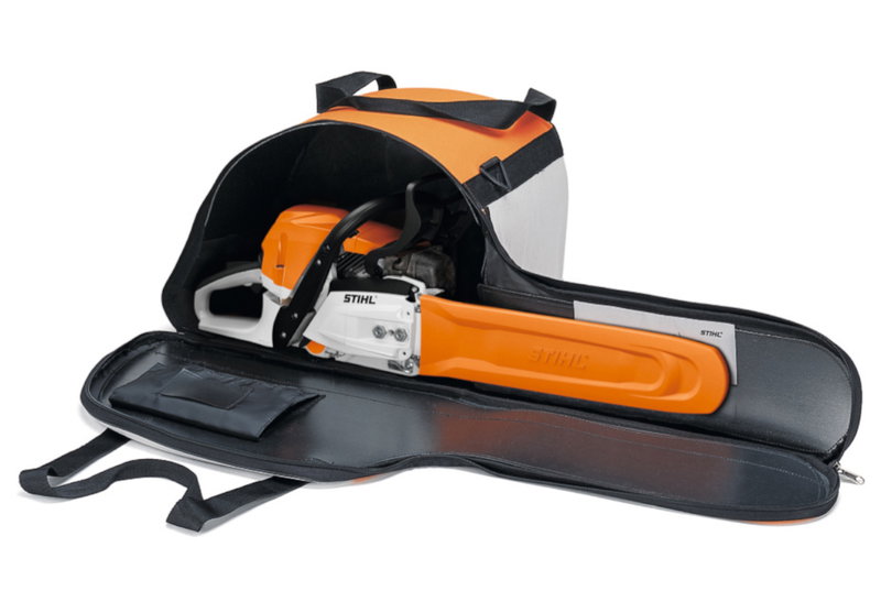 Stihl Τσάντα Μεταφοράς Αλυσοπρίονου