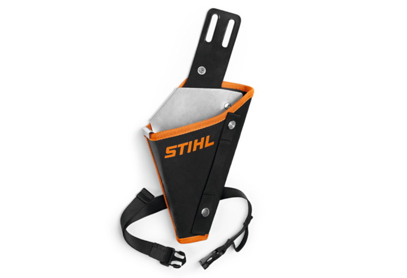 Stihl Θήκη για GTA 26