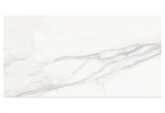Πλακάκι Δαπέδου Πορσελανάτο Iris Gris 60x120cm