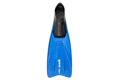 Mares Clipper Βατραχοπέδιλα Νο.30-32 Μπλε