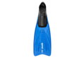 Mares Clipper Βατραχοπέδιλα Νο.30-32 Μπλε