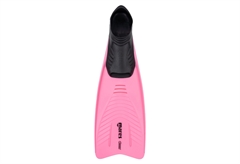 Mares Clipper Βατραχοπέδιλα Νο.30-32 Ροζ