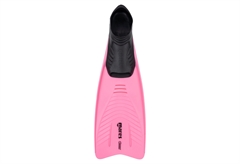 Mares Clipper Βατραχοπέδιλα Νο.41-42 Ροζ