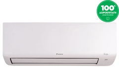 Daikin Siesta Sensira C50D ATXC50D/ARXC50D Κλιματιστικό Inverter 18000BTU