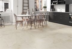 Γρανιτοπλακάκι Merano 60x60cm Μπεζ 1.08m²