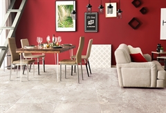 Γρανιτοπλακάκι Verano 60x60cm Μπεζ