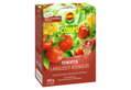 Compo Λίπασμα Στερεό για Ντομάτες 850g