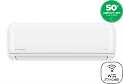 Inventor Neo N2UVI-12WFI/N2UVO-12 Κλιματιστικό Inverter 12000BTU