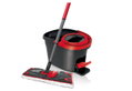 Vileda Ultramax Spinmop Σύστημα Σφουγγαρίσματος