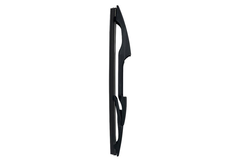 Wurth Rear Υαλοκαθαριστήρας με 12 Αντάπτορες 250mm