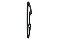 Wurth Rear Υαλοκαθαριστήρας με 12 Αντάπτορες 275mm