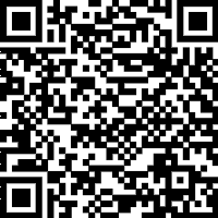  Χαλί Art Kilim 2 Όψεων 230x160cm Μπλε/Λευκό