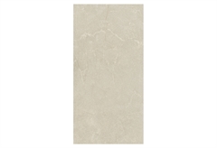 Πλακάκι Δαπέδου Πορσελανάτο Stone Line 60x120cm Natural