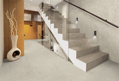 Γρανιτοπλακάκι Stone Line 60x120cm Natural